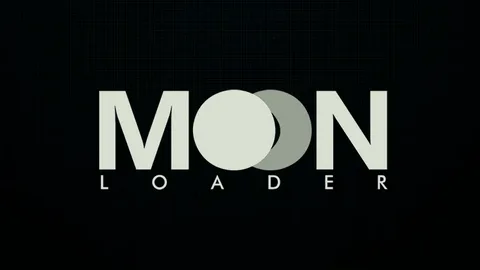 MoonLoader